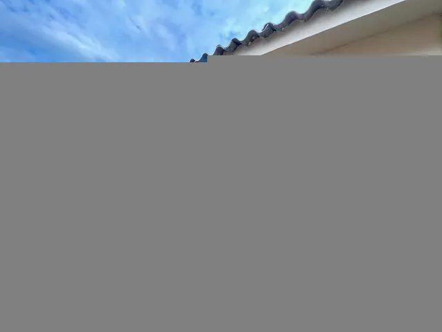 Imagem: Casa Residencial em Alfenas - Mg, Centro