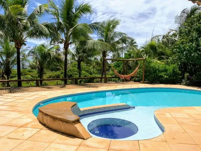 Imagem 2: Casa Residencial em Camaçari - Ba, Busca Vida