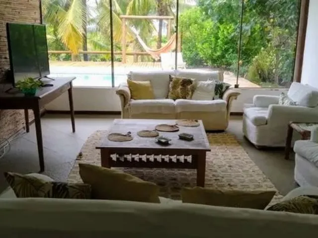 Imagem 5: Casa Residencial em Camaçari - Ba, Busca Vida