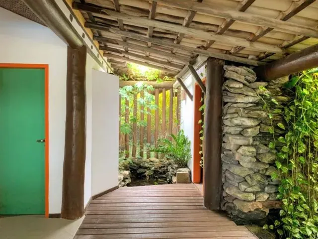 Imagem 6: Casa Residencial em Camaçari - Ba, Busca Vida