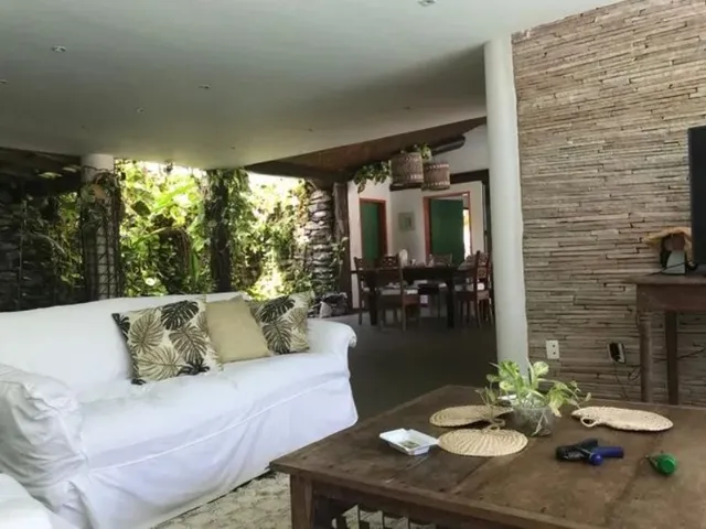 Imagem 1: Casa Residencial em Camaçari - Ba, Busca Vida