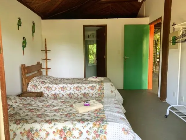 Imagem 7: Casa Residencial em Camaçari - Ba, Busca Vida