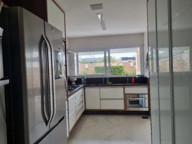 Imagem 9: CASA RESIDENCIAL em Camaçari - BA, Alphaville