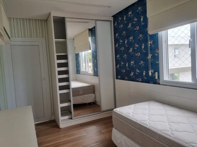 Imagem 2: CASA RESIDENCIAL em Camaçari - BA, Alphaville