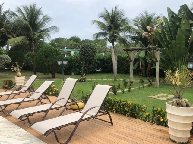 Imagem 3: CASA RESIDENCIAL em Camaçari - BA, Busca Vida