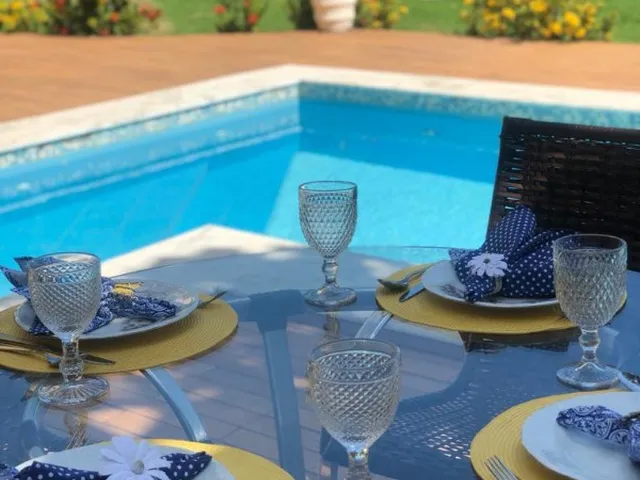 Imagem 11: CASA RESIDENCIAL em Camaçari - BA, Busca Vida