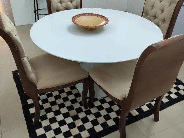 Imagem 4: CASA RESIDENCIAL em Camaçari - BA, Busca Vida