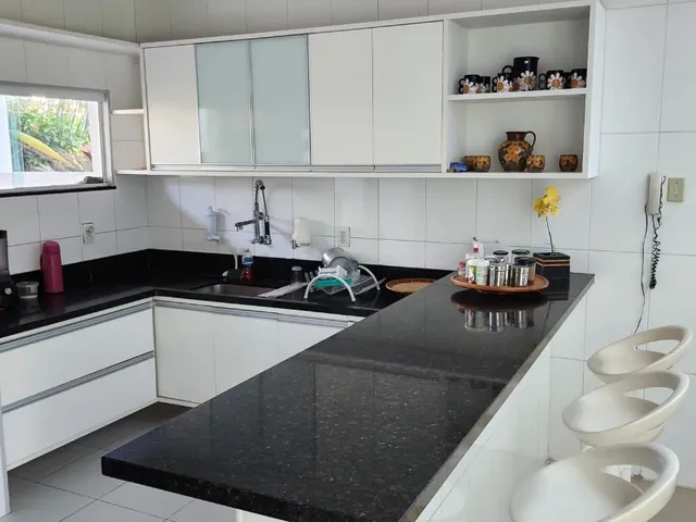 Imagem 2: CASA RESIDENCIAL em Camaçari - BA, Busca Vida
