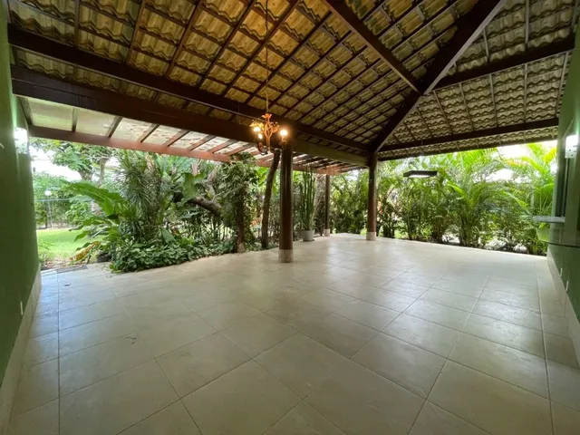 Imagem 6: CASA RESIDENCIAL em CAMAÇARI - BA, Busca Vida