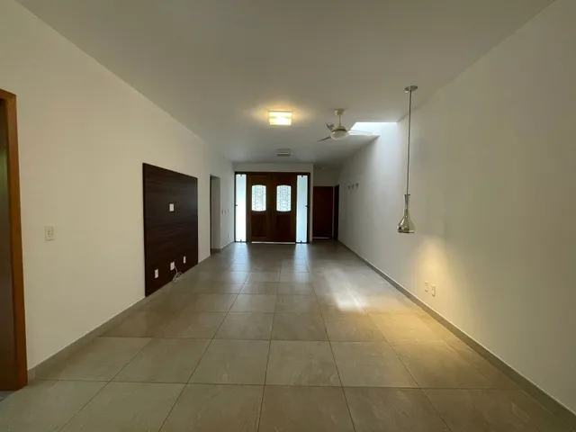 Imagem 16: CASA RESIDENCIAL em CAMAÇARI - BA, Busca Vida