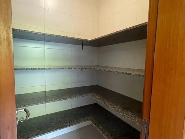 Imagem 13: CASA RESIDENCIAL em CAMAÇARI - BA, Busca Vida