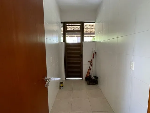 Imagem 11: CASA RESIDENCIAL em CAMAÇARI - BA, Busca Vida