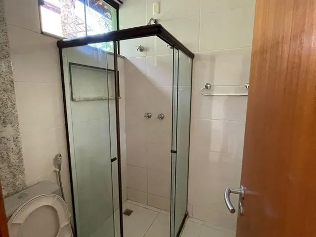 Imagem 10: CASA RESIDENCIAL em CAMAÇARI - BA, Busca Vida