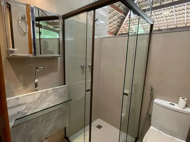 Imagem 7: CASA RESIDENCIAL em CAMAÇARI - BA, Busca Vida