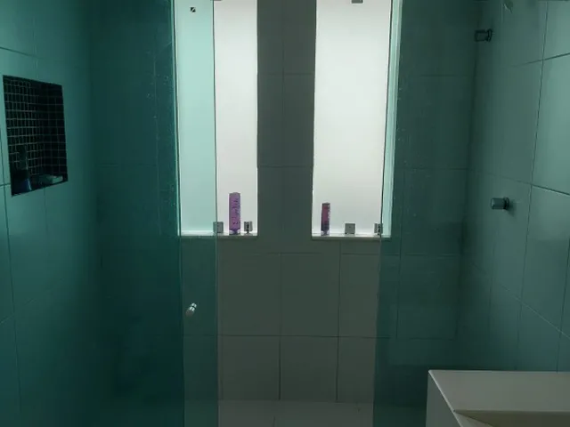 Imagem 8: CASA RESIDENCIAL em CAMAÇARI - BA, Alphaville