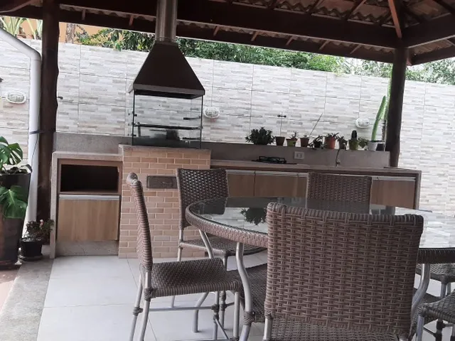 Imagem: CASA RESIDENCIAL em CAMAÇARI - BA, ABRANTES