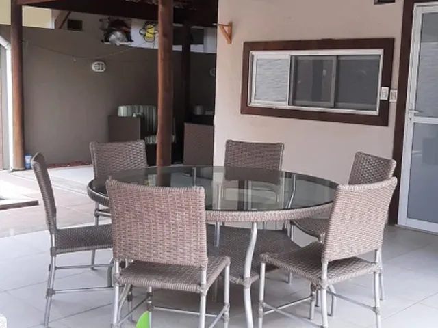 Imagem 11: Casa Residencial em Camaçari - Ba, Abrantes