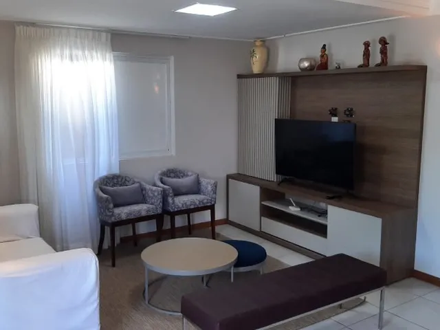 Imagem 10: Casa Residencial em Camaçari - Ba, Abrantes