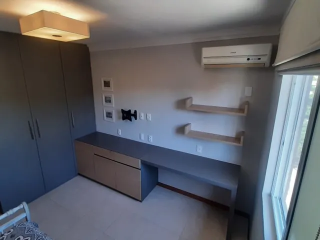 Imagem 8: Casa Residencial em Camaçari - Ba, Abrantes