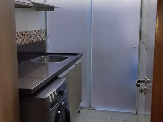 Imagem 15: CASA RESIDENCIAL em CAMAÇARI - BA, ABRANTES