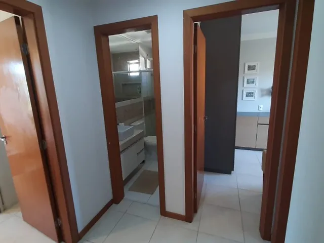 Imagem 9: Casa Residencial em Camaçari - Ba, Abrantes