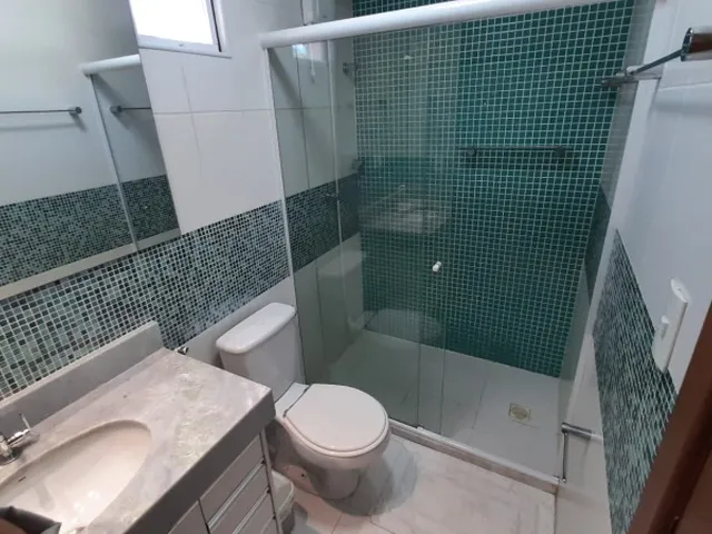 Imagem 4: CASA RESIDENCIAL em CAMAÇARI - BA, ABRANTES