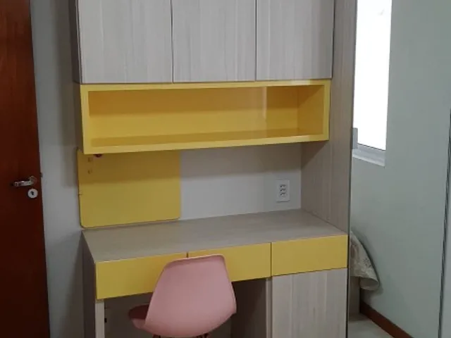Imagem 12: Casa Residencial em Camaçari - Ba, Abrantes