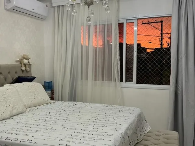 Imagem 8: CASA RESIDENCIAL em Camaçari - BA, Abrantes