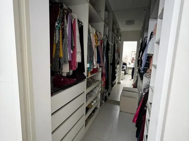 Imagem 10: CASA RESIDENCIAL em Camaçari - BA, Abrantes