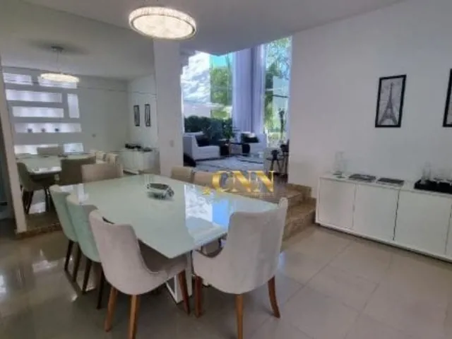 Imagem 12: CASA RESIDENCIAL em CAMAÇARI - BA, Alphaville