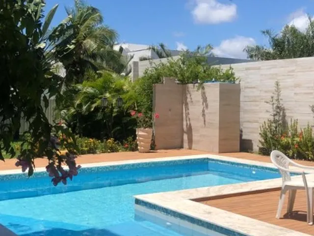 Imagem 7: CASA RESIDENCIAL em CAMAÇARI - BA, Busca Vida