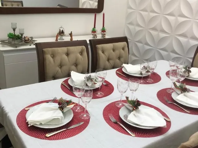 Imagem 14: CASA RESIDENCIAL em CAMAÇARI - BA, Busca Vida