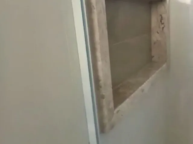 Imagem 16: Prédio Residencial em Camaçari - Ba, Abrantes