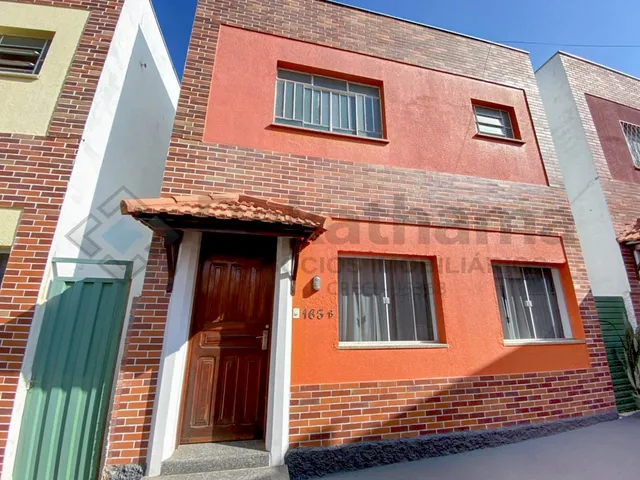 Imagem: APARTAMENTO RESIDENCIAL em ALFENAS - MG