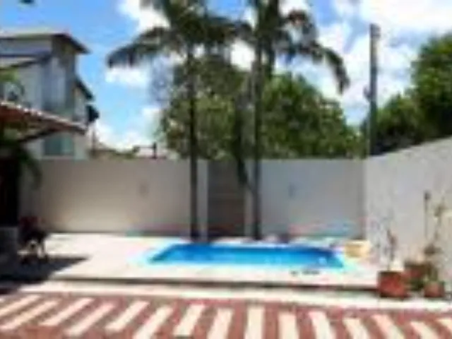 Imagem 4: CASA RESIDENCIAL em CAMAÇARI - BA, Estrada do Coco
