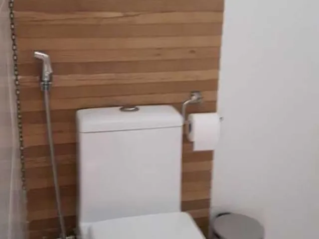 Imagem 12: CASA RESIDENCIAL em CAMAÇARI - BA, Estrada do Coco