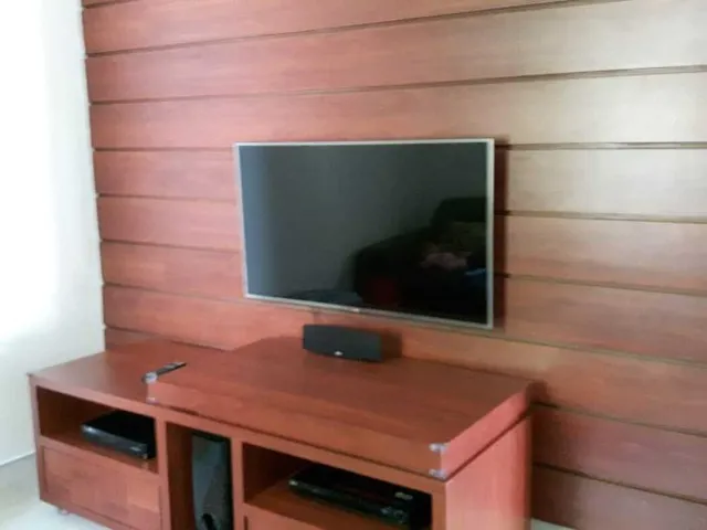 Imagem 7: CASA RESIDENCIAL em CAMAÇARI - BA, Estrada do Coco