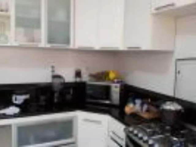 Imagem 6: CASA RESIDENCIAL em CAMAÇARI - BA, Estrada do Coco