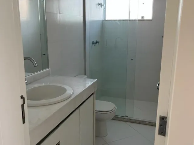 Imagem 14: CASA RESIDENCIAL em CAMAÇARI - BA, Alphaville