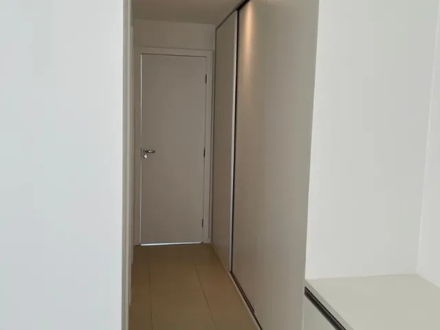 Imagem 2: CASA RESIDENCIAL em CAMAÇARI - BA, Alphaville