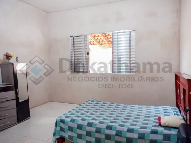 Imagem 10: CHACARA RURAL em Alterosa - MG, Cava