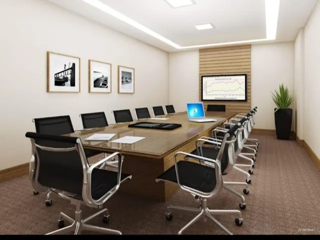 Imagem 8: SALA COMERCIAL em LAURO DE FREITAS - BA, CENTRO