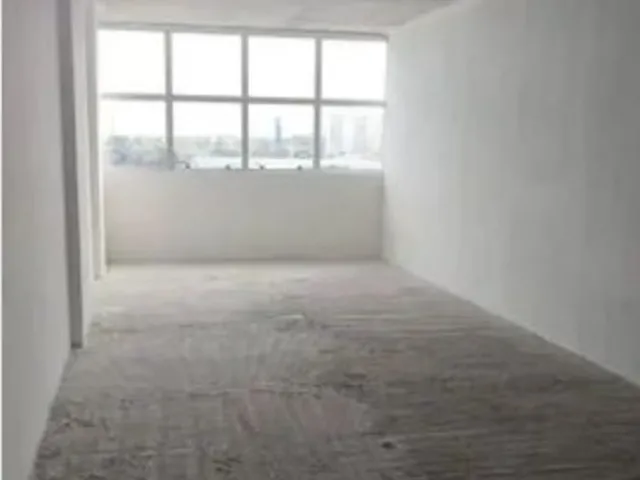 Imagem 5: SALA COMERCIAL em LAURO DE FREITAS - BA, CENTRO