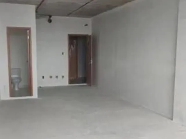 Imagem 7: SALA COMERCIAL em LAURO DE FREITAS - BA, CENTRO