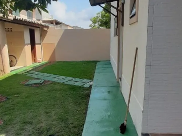 Imagem 16: CASA RESIDENCIAL em CAMAÇARI - BA, Estrada do Coco