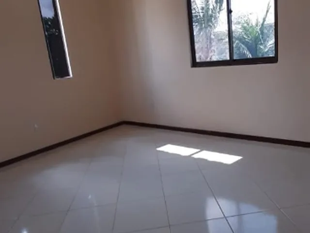 Imagem 3: CASA RESIDENCIAL em CAMAÇARI - BA, Estrada do Coco