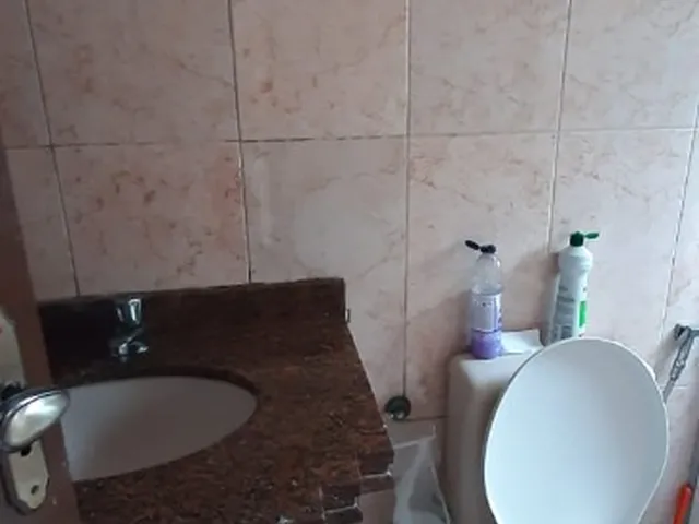 Imagem 10: CASA RESIDENCIAL em CAMAÇARI - BA, Estrada do Coco