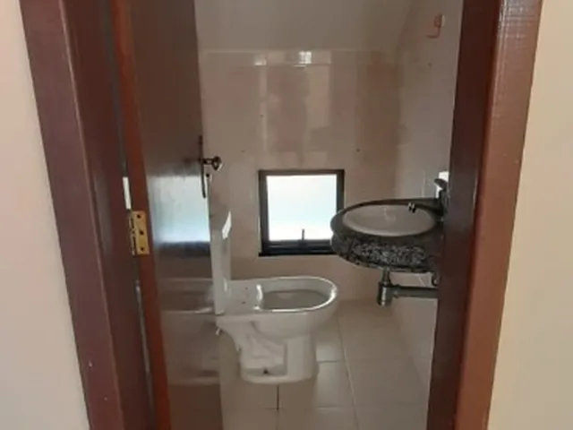 Imagem 11: CASA RESIDENCIAL em CAMAÇARI - BA, Estrada do Coco