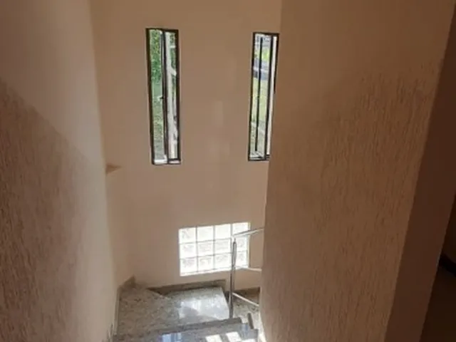 Imagem 2: CASA RESIDENCIAL em CAMAÇARI - BA, Estrada do Coco