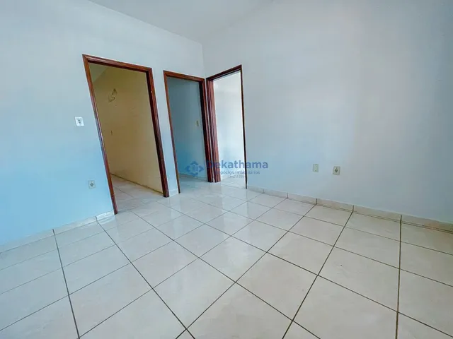 Imagem 11: CASA RESIDENCIAL em Alfenas - MG, JARDIM AMERICA